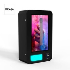 32" Touch Screen Vending