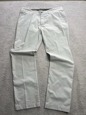 Galvin green men - green, lightweight