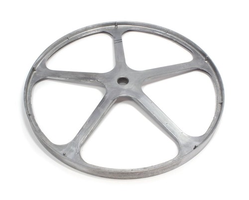 Beko washing machine - beko, drum