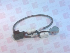 ELECTRONICS FOR IMAGING INC AA90781 / AA90781 (NEW NO BOX)