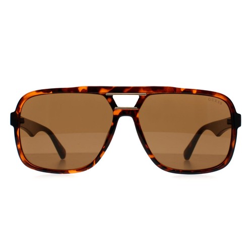 Guess sunglasses gf5125 52e - guess,
