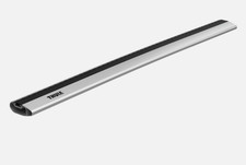 Thule Wingbar Edge 860