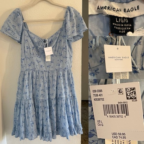 Nwt american eagle women - eagle, women’s