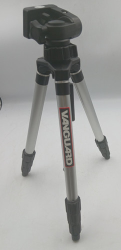 Vanguard vgt 303 - vanguard, vgt-303