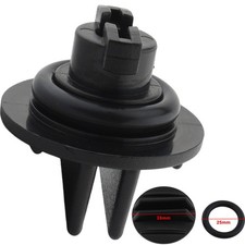 1Pc Oil Filler Cap 11141340900