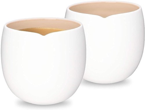 Nespresso origin gran lungo - origin,