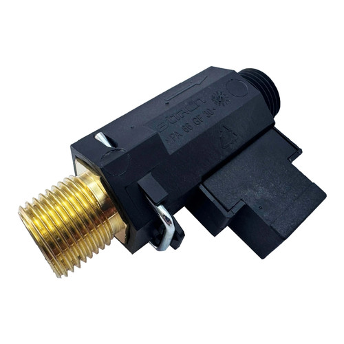 Ferroli domicompact f24b - f24b, f30b