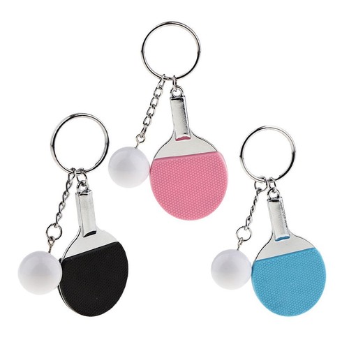 Mini high quality - mini,