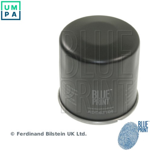 Oil filter add62104 - filter, for