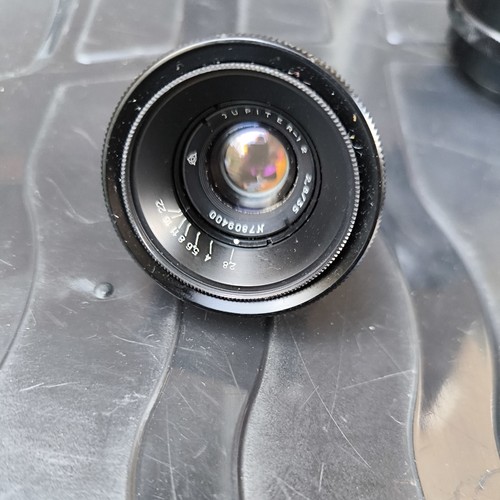 Jupiter 35mm wide 2 - 35mm,