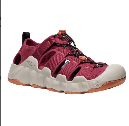 Keen mens sandals - keen, hyperport
