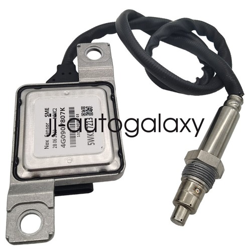4g0907807k nox sensor - nox, lambda