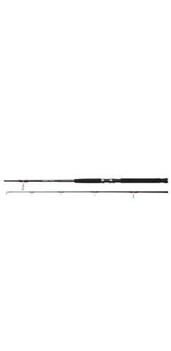 Shakespeare ugly stik - ugly,