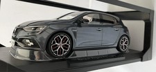 Renault Megane R.S. Trophy