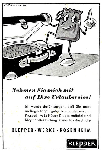 Advertisement/Advertising/Adve