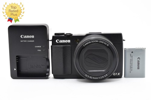Near mint canon - [near, g1