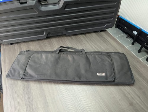 Swiss arms black tactical - swiss,