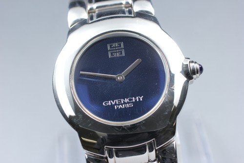 Exc givenchy helanga - givenchy,