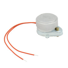 Universal Synchronous Syncron