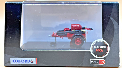 Oxford diecast 76ccp003 - diecast,