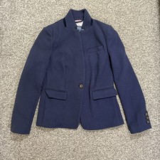 Joules Sierra Blazer Womens UK