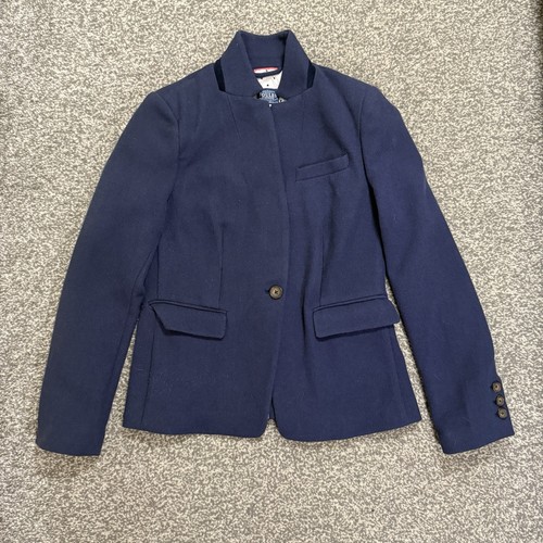 Joules sierra blazer - joules, womens