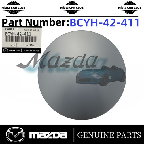 Oem mazda3 sedan 2022 - oem,