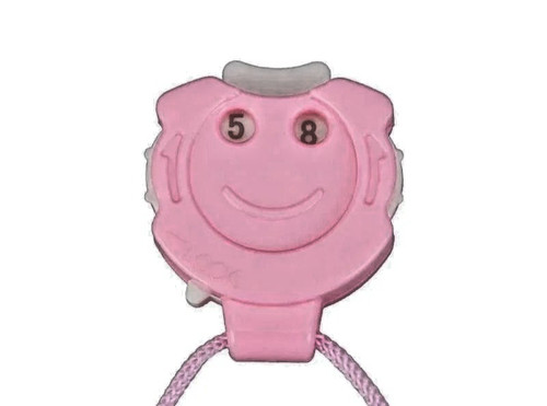 Knitting row counter crochet - knitting,