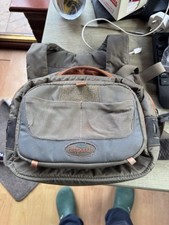 Fishpond Cross Current Chest Pack