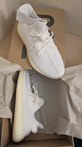 Adidas yeezy 350 kanye west - adidas, v2