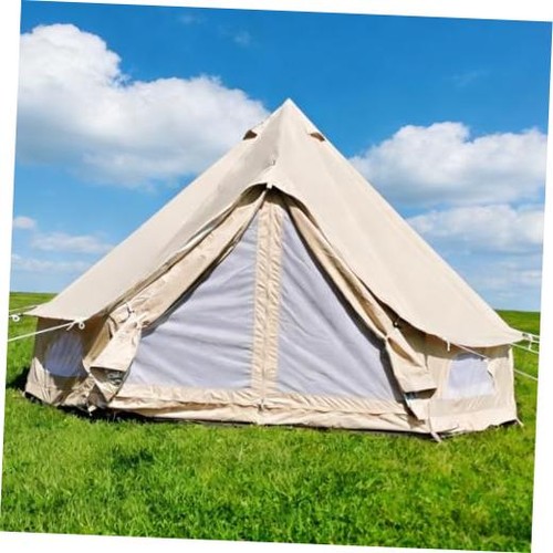 Outdoor camping 13ft 4ft - camping, 13ft/16.4ft