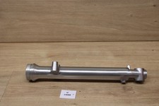 Yamaha 2U2-23126-00 Tube
