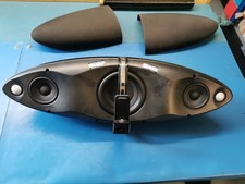 B&W Bowers & Wilkins Zeppelin