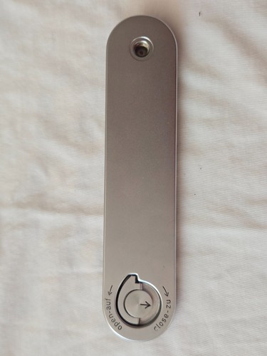 Mint oem parts - mint-!,