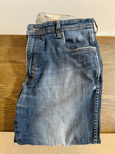 Wrangler arizona stretch y2k - stretch,