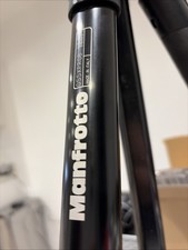 Manfrotto 055XPROB Tripod