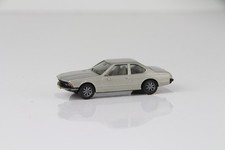 Herpa BMW 633 CSI graumetallic /H8736