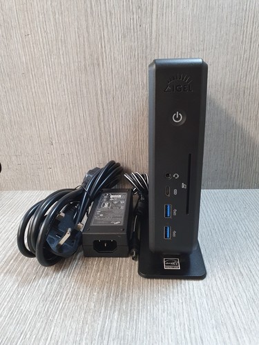 Igel thin client m350c - igel,