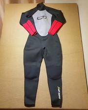 Body waterproof women - go, women's