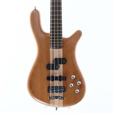 Warwick Pro Series Streamer