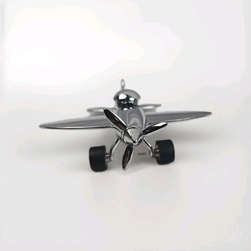 Troika germany polished metal - troika,