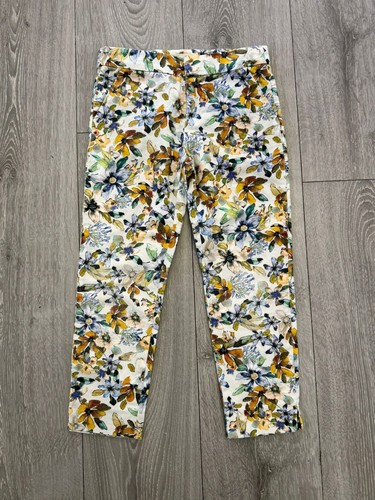 Girls zara trousers years - girls,