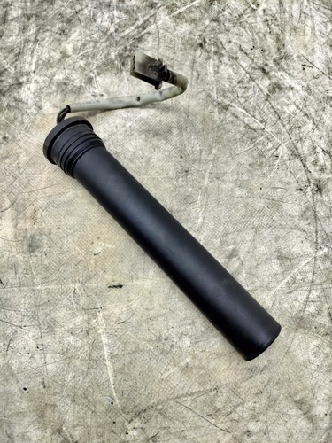 Fuel level probe - fuel, benelli