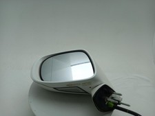 LEXUS IS SERIES Door Mirror