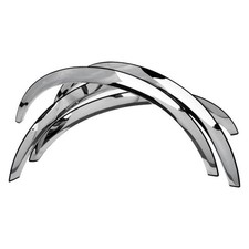 For Audi 90 1993-1995 QMI