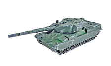 Dinky toys 683 - dinky,