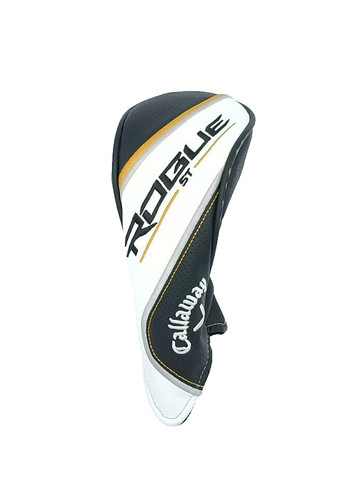 Callaway rogue hybrid - callaway,