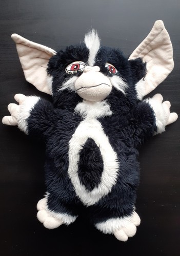 1991 hornby gremlins - gremlins, 2