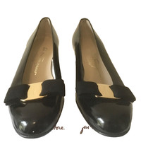 BRAND NEW SALVATORE FERRAGAMO