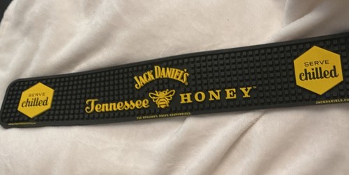 Jack daniel honey - jack,